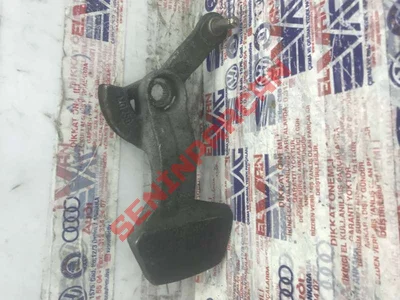 1K0711051M - VITES KOLU