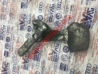 1K0711051M - VITES KOLU