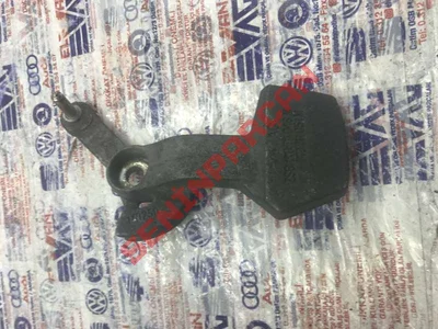 1K0711051M - VITES KOLU