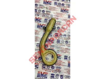 0B5301515G - HAVALANDIRMA BORUSU - İkinci El Orjinal