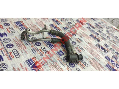 059121465B - SUHORTUMU