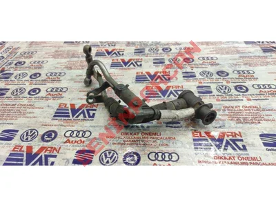 059121465B - SUHORTUMU