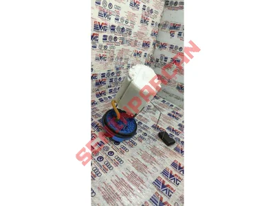 5WA919051A - KRAFTST FOERDEREINHEIT - İkinci El Orjinal