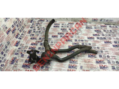 5Q0121599AA - ILAVE SU POMPASI