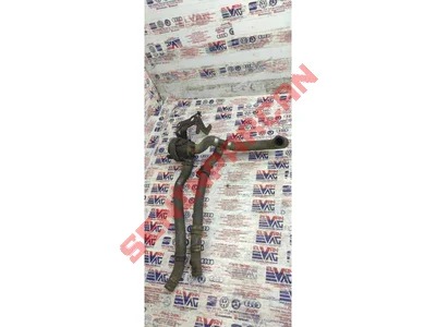 5Q0121599AA - ILAVE SU POMPASI