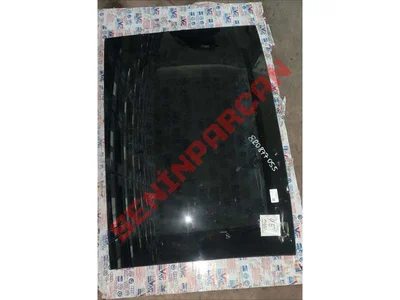 8R0877055 - ACILIR TAVAN CAMI