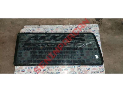 7H1845331AN - YAN CAM