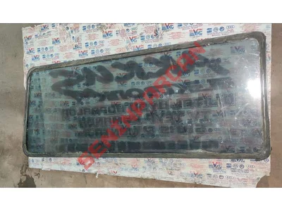 7H1845331AN - YAN CAM