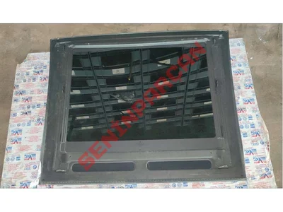 1S0877071 - CAM KAPAK