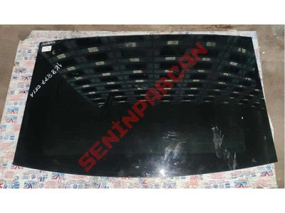 1K8877051A - TAVAN CAMI FITILI