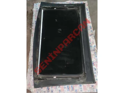 1K8877051A - TAVAN CAMI FITILI