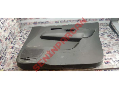 2H0867004 - KAPI KAPLAMASI - İkinci El Orjinal