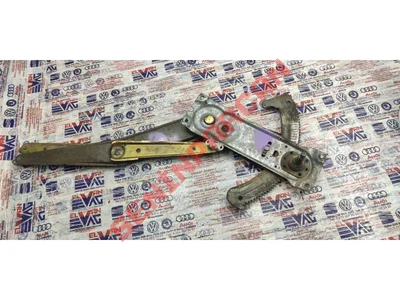 90360535L - CAM REGÜLATÖRÜ - İkinci El Orjinal