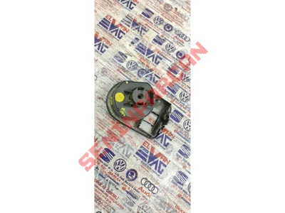 1P1941431B - PARK VE SÜRÜŞ LAMBASI,