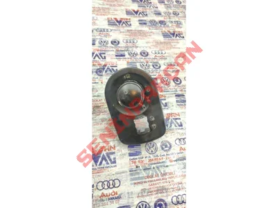 1P1941431B - PARK VE SÜRÜŞ LAMBASI,