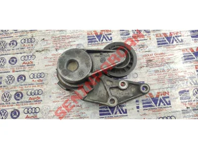 022145299B - GERGIDAMPERI