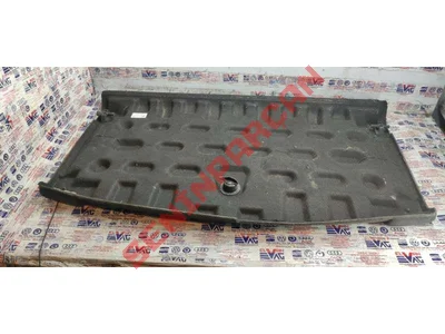 5P0867769E - IZOLASYON - İkinci El Orjinal