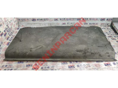 5P0867769E - IZOLASYON - İkinci El Orjinal