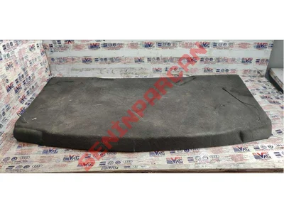 5P0867769E - IZOLASYON - İkinci El Orjinal