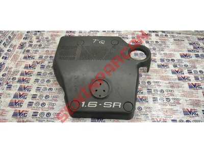 06A103927F - EMME MANIFOLDU KORUYUCUSU