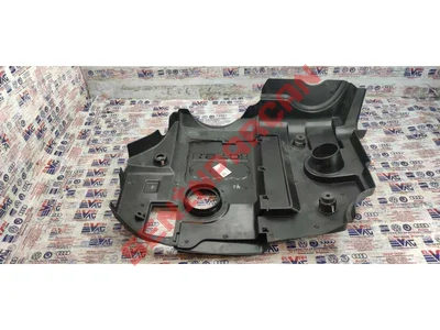 038103925FD - EMME MANIFOLDU KORUYUCUSU