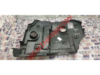 038103925FD - EMME MANIFOLDU KORUYUCUSU