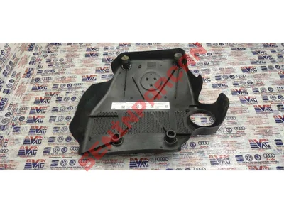06A103925AA - MANIFOLD UST KAPAK - İkinci El Orjinal