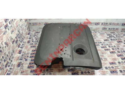 036129607CG - HAVAFILTRESI - İkinci El Orjinal