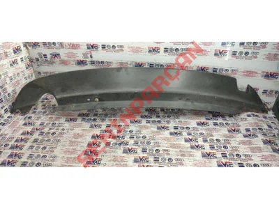 5K6807521R - SPOYLER - İkinci El Orjinal