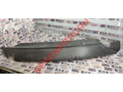 5K6807521R - SPOYLER - İkinci El Orjinal