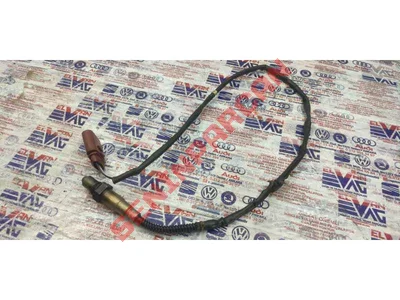 07D906262B - LAMBDA SONDASI