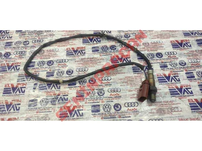 07D906262B - LAMBDA SONDASI