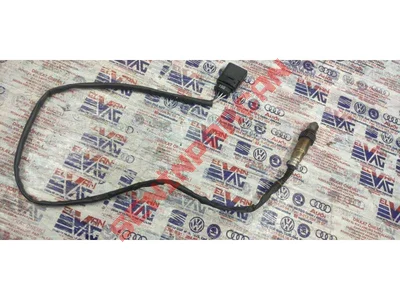 07D906262A - LAMBDA SONDASI