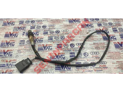 07D906262A - LAMBDA SONDASI