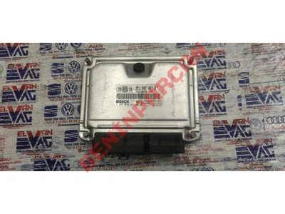 3B1907401B - DIZEL MOTOR KONTROL ÜNITESI