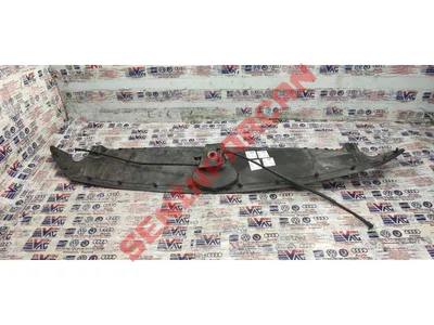 8S0823531C - KILIT KOLU