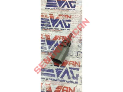 8Z0820535B - CAMURLUK