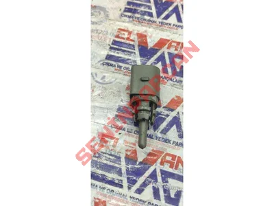 8Z0820535B - CAMURLUK - İkinci El Orjinal