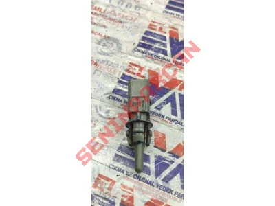 8Z0820535B - CAMURLUK - İkinci El Orjinal