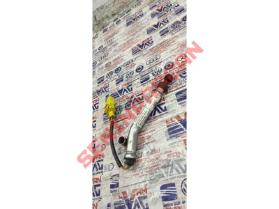 5NA823823D - YAYA KORUMA TETIKLEYICI