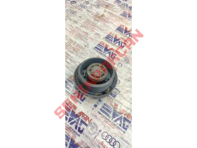 1J0121321B - KAPAK - İkinci El Orjinal