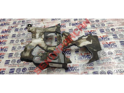 038109145Q - KAPAK SACI