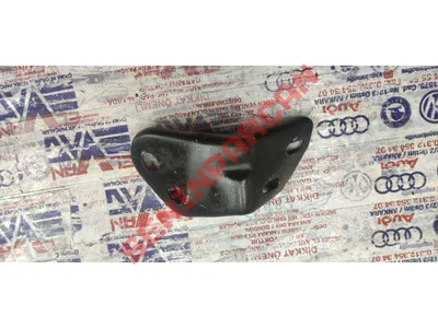 7H0805178 - TAKVIYE SACI