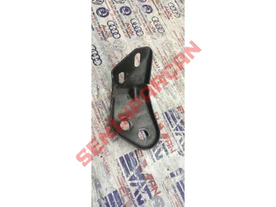 7H0805178 - TAKVIYE SACI