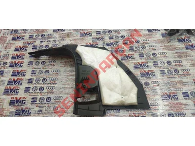 2GA863483A - A DIREĞI KAPLAMASI - İkinci El Orjinal