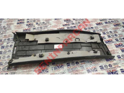 2GA867291C - B DIREĞI KAPLAMASI - İkinci El Orjinal