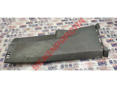 2GA867291C - B DIREĞI KAPLAMASI - İkinci El Orjinal