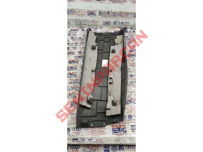 2GA867291C - B DIREĞI KAPLAMASI - İkinci El Orjinal