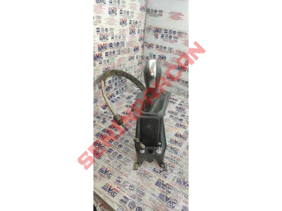 5Q0713061A - ANAHTAR MUHAFAZ