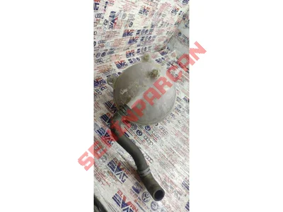 5Q0121109S - TERMOSTAT